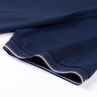cms/erpbt/backend/web/uploads/erp/collection/images/Men Clothes/XINNIAO/EN0243715/img_b/EN0243715_img_b_4